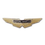 Aston Martin Car Accessories in Muscat, Salalah - Oman