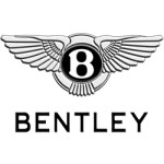 Bentley Car Accessories in Muscat, Salalah - Oman