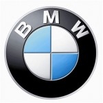 BMW Car Accessories in Muscat, Salalah - Oman