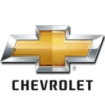 Chevrolet Car Accessories in Muscat, Salalah - Oman