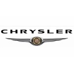 Chrysler Car Accessories in Muscat, Salalah - Oman