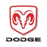 Dodge Car Accessories in Muscat, Salalah - Oman