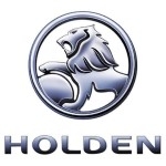 Holden Car Accessories in Muscat, Salalah - Oman