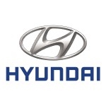 Hyundai Car Accessories in Muscat, Salalah - Oman