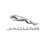 Jaguar Car Accessories in Muscat, Salalah - Oman
