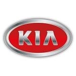 Kia Car Accessories in Muscat, Salalah - Oman