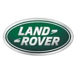 Land Rover Car Accessories in Muscat, Salalah - Oman