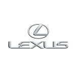 Lexus Car Accessories in Muscat, Salalah - Oman