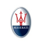Maserati Car Accessories in Muscat, Salalah - Oman