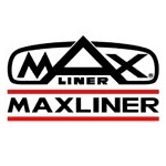 Maxliner