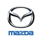 Mazda Car Accessories in Muscat, Salalah - Oman
