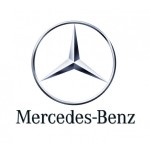 Mercedes-Benz Car Accessories in Muscat, Salalah - Oman