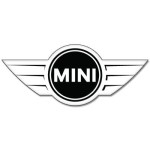 Mini Car Accessories in Muscat, Salalah - Oman