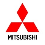 Mitsubishi Car Accessories in Muscat, Salalah - Oman