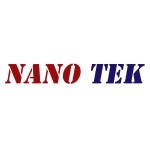 Nanotek Car Accessories in Muscat, Salalah - Oman