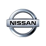 Nissan Car Accessories in Muscat, Salalah - Oman
