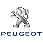 Peugeot Car Accessories in Muscat, Salalah - Oman