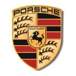Porsche Car Accessories in Muscat, Salalah - Oman
