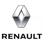 Renault Car Accessories in Muscat, Salalah - Oman