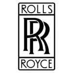 Rolls-Royce  Car Accessories in Muscat, Salalah - Oman