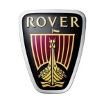 Rover Car Accessories in Muscat, Salalah - Oman