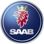 Saab Car Accessories in Muscat, Salalah - Oman