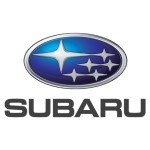 Subaru Car Accessories in Muscat, Salalah - Oman