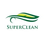 Superclean