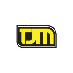 TJM Car Accessories in Muscat, Salalah - Oman