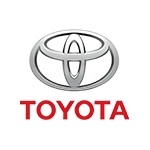 Toyota Car Accessories in Muscat, Salalah - Oman