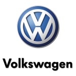 Volkswagen Car Accessories in Muscat, Salalah - Oman