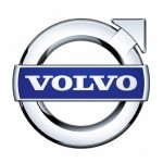Volvo Car Accessories in Muscat, Salalah - Oman