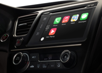 Car Entertainment Systems